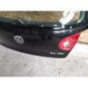 Malle/hayon Arriere Volkswagen Golf 5 (4)